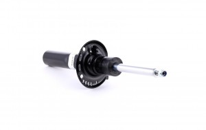 SKODA OCTAVIA (A5 1Z-) (2004>) Диам 55 мм 22183729 BILSTEIN