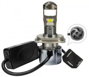 A80H11 Лампа освещения головного света для автомобиля A80-H11 A80H11 C2R