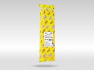 Фильтр воздушный ЛАДА Vesta,X-Ray,Largus (12-) (8 кл.) NEVSKY FILTER NF5458C NEVSKY FILTER