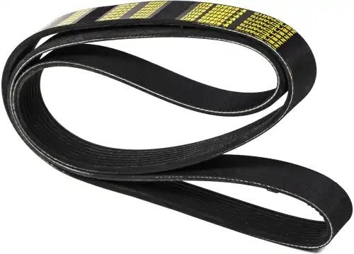 ремень поликлиновой! 8PK1625\MB Truck Z23045 ZENTPARTS