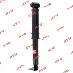 амортизатор задний газовый!\ Renault Megane all 02> 344800 KAYABA