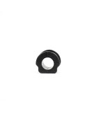втулка стабилизатора переднего! VW Polo 1.2-1.4/1.9D 01> Z02421 ZENTPARTS