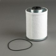 Фильтр воздушный P783513 DONALDSON