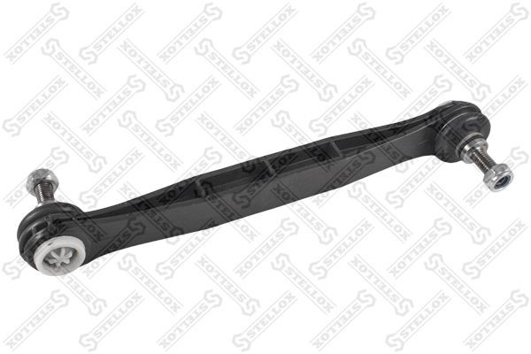 тяга стабилизатора переднего!\ Ford Mondeo all 00> 56-07398A-SX STELLOX