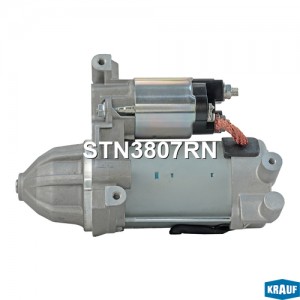 Стартер STN3807RN STN3807RN KRAUF