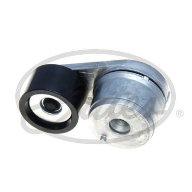 Натяжитель ремня MP3 T38751 GATES
