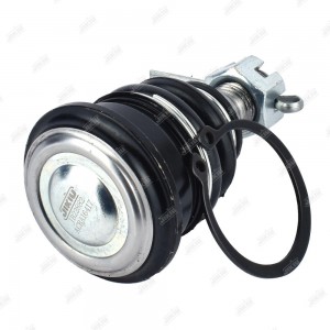 Опора шаровая NISSAN MAXIMA A33 JB22882 JB22882 JIKIU