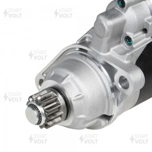 Стартер LST1841 START VOLT