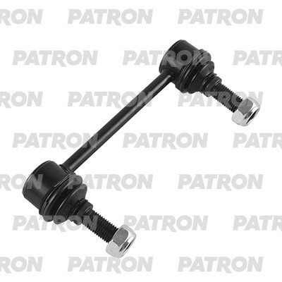 VOLVO S60/V70/S80 PS4182 PATRON