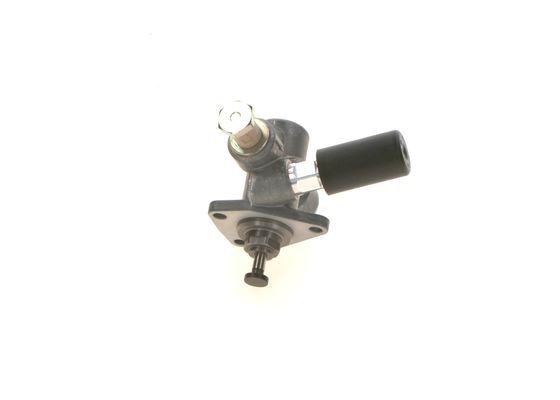 VOLVO TRUCK F10/12/16/SCANIA 3 без стакана 0440008111 BOSCH