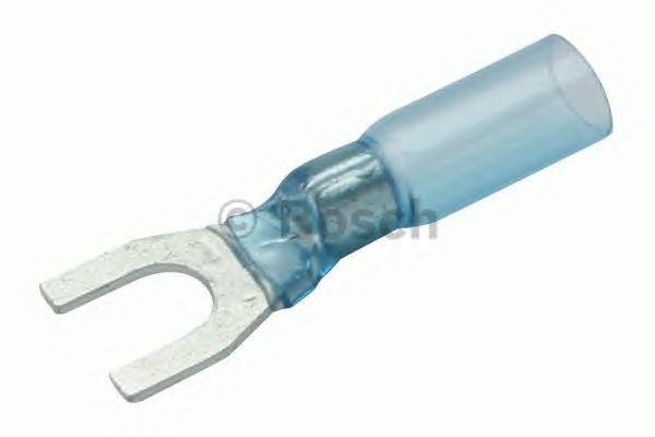 КАБЕЛЬ НАКОНЕЧНИК ТЕРМО М5 ОТКР 1,5-2,5 mm 1987532021 BOSCH