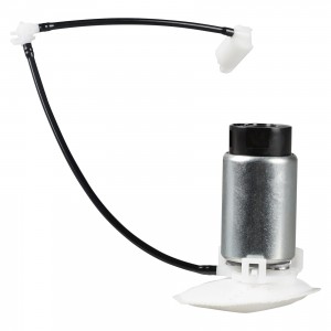 Мотор бензонасоса для а/м Lexus RX (03-) 3.5i (SFP 1921) SFP1921 START VOLT