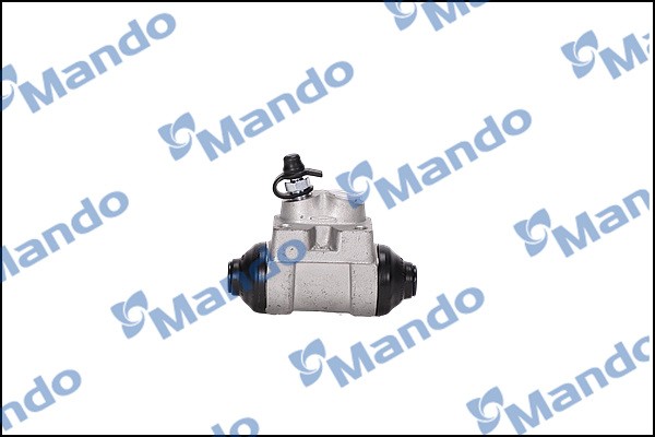 Цилиндр тормозной колесный EX583802H000 MANDO