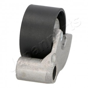 TOYOTA CAMRY 11/01>/HIGHLANDER 62x40.5 BE-232 JAPAN PARTS GROUP