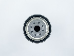 Фильтр топливный GB-6506 BIG FILTER