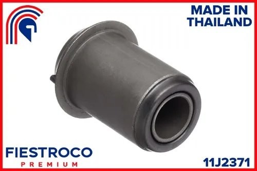 Сайлентблок MAZDA  Bongo SS58V D5 1,5 11J2371 11J2371 FIESTROCO
