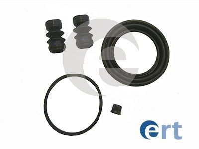 Ремк-кт суппорта тормозного 401096 401096 ERT