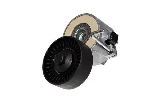 ролик натяжной с механизмом натяжения!\ Iveco Daily 3.0D 04> Z23720 ZENTPARTS