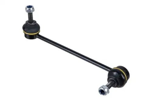 тяга стабилизатора переднего! пластик\ MB W168 97>/Vaneo 02> Z29458 ZENTPARTS