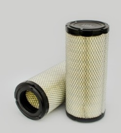 Фильтр воздушный P772579 DONALDSON