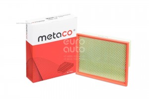 MB C208 97-,W202 93-,W210 95-?/W163 M-KLASSE (ML) 1000110 METACO