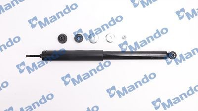 Амортизатор подвески MSS016458 MANDO