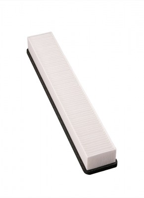 Фильтр салонный Q-Filter QS700012 QS700012 Q FILTER