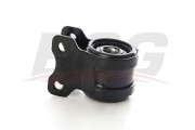 Сайлентблок FORD C-Max (07-10) рычага переднего задний BSG BSG30700504 BSG