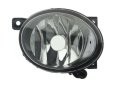 Фара противотуманная VW T5 (09-) правая DEPO 441-2046R-UE DEPO