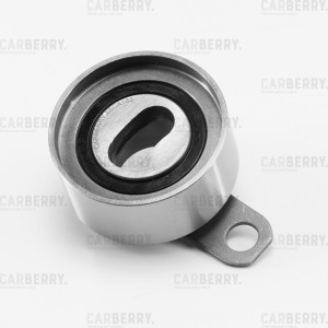 Ролик натяжителя ремня ГРМ TOYOTA Avensis/Carina/Celica/Corolla 92- 55CA163 55CA163 CARBERRY