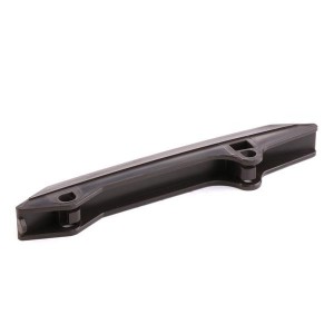 успокоитель цепи ГРМ!\ BMW E36/E34/E38/E60/E65/X5 2.0-3.0 M50/52/54 89> 25326 FEBI BILSTEIN
