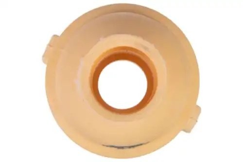 отбойник амортизатора переднего!\ Volvo S60 00>/S80 98-06/V70 00> Z57367 ZENTPARTS