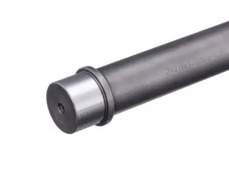 Вал (024) ведуший привода заднего моста КАМАЗ АВТОМАГНАТ 53202402024 AVTOMAGNAT