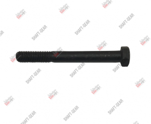 Болт М10*90*1,5 636010190 SHAFT