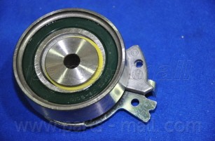 Ролик ГРМ DAEWOO NEXIA/CHEVROLET AVEO/LANOS 8v  PSC-B003 PSC-B003 PMC PARTS MALL