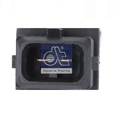 датчик уровня масла! в поддоне ДВС\ DAF CF75/85/XF95/105 545139 DIESEL TECHNIC