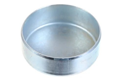 р/к диcк.тормоза! крышка направляющей суппорта D40 14.5 KNORR SB6,SB7,SL7,SM7,ST Z72027 ZENTPARTS