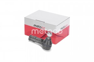 VW TRANSPORTER T4 90> D=16mm / WIN 70-M-096449>> 4000122R METACO