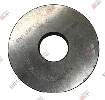 Шайба DS1001701088 SHAFT