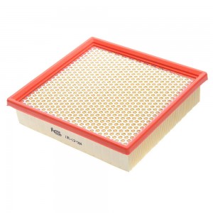 Фильтр воздушный JEEP Grand Cherokee (11-) MEGAPOWER 130-13-094 MEGA POWER