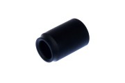 к-кт пыл.+отб. пер. !\ Opel Agila H00 1.0-1.2 00> 1127382SX STELLOX