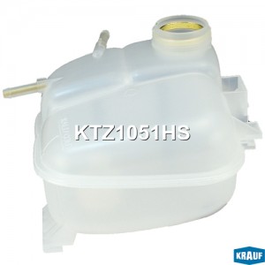 Бачок расширительный KRAUF KTZ1051HS KRAUF