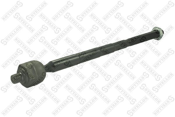 тяга рулевая! L312\ Dodge Caliber, Jeep Patriot/Compass all 06> 5500343SX STELLOX