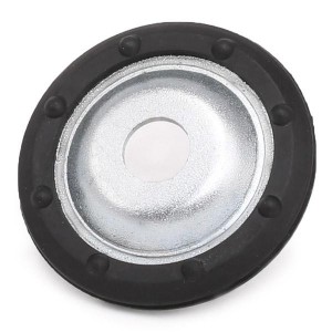 Опора амортизатора CITROEN C4 (04-) переднего FEBI 37165 FEBI BILSTEIN