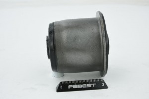 Сайлентблок SGAB-004 SGAB-004 FEBEST
