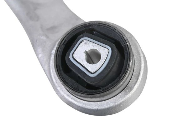 рычаг правый!\BMW F07/F01/F02/F03/F04 08> 57-03827-SX STELLOX