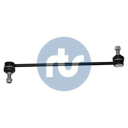 KIA SORENTO PRIME (2015>) 97-08887 RTS