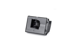 VW PASSAT [B6] 6280-012 METACO