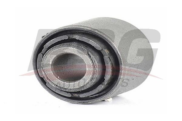 Сайлентблок AUDI A3 рычага заднего BSG BSG 90-700-134 BSG