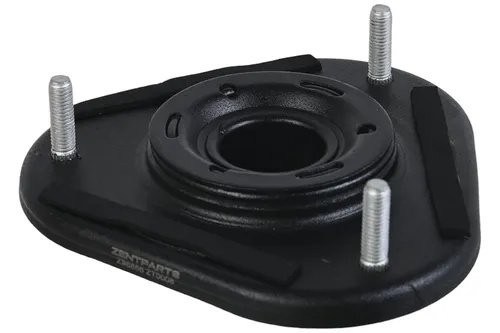 опора амортизатора переднего!\ Toyota Avensis ZZT251 Z98856 ZENTPARTS